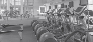 PWC 3552004 CaseStudy LOY DiverseMembership BannerImage