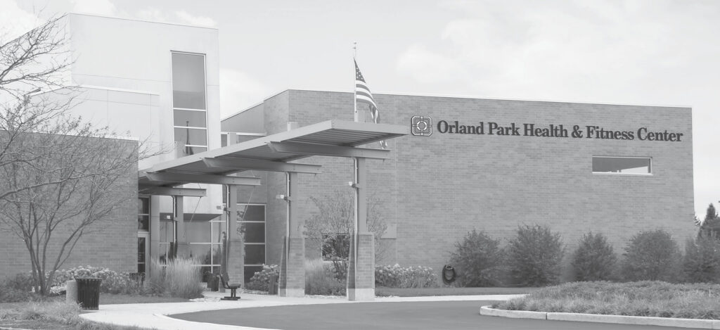 PWC 3690200 PW CaseStudy PAL MI Model BannerImage