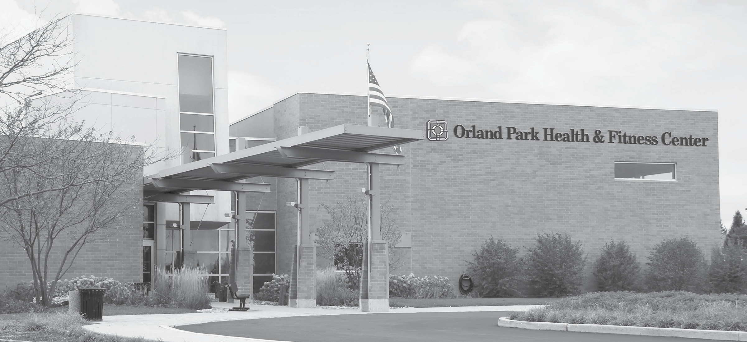 PWC 3690200 PW CaseStudy PAL MI Model BannerImage