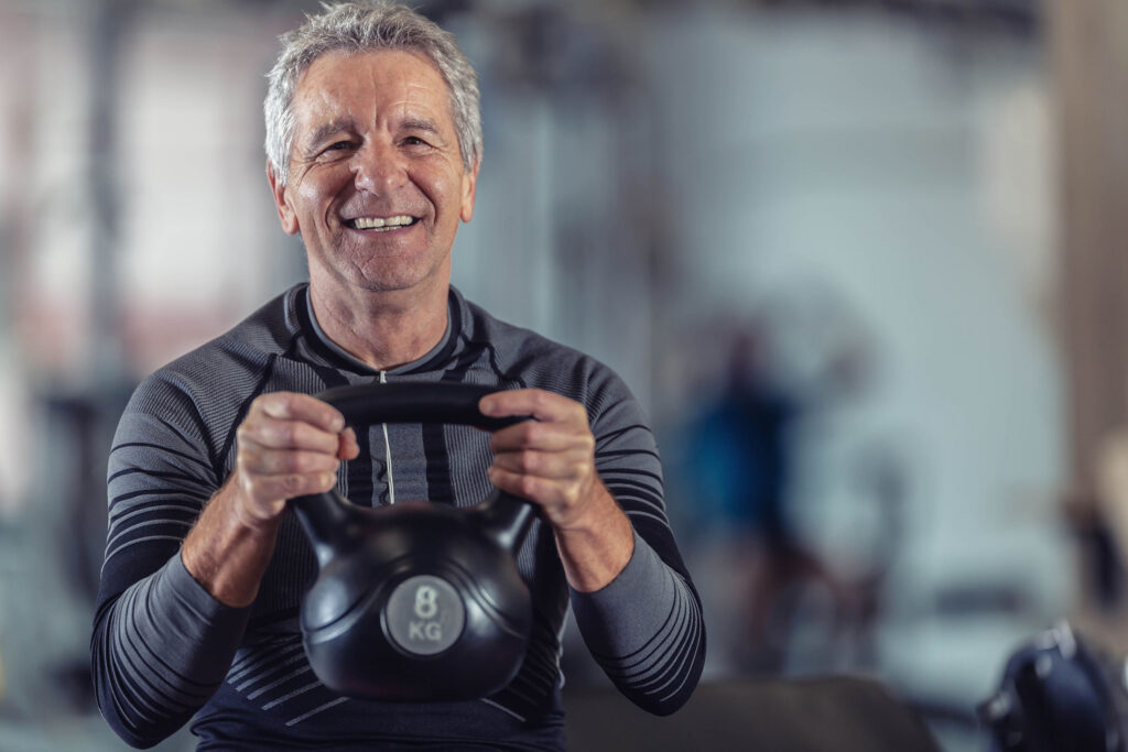 PWC 3690200 PW CaseStudy PAL MI Model BodyImage