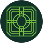 PWC 3690200 PW CaseStudy PAL MI Model QuoteImage