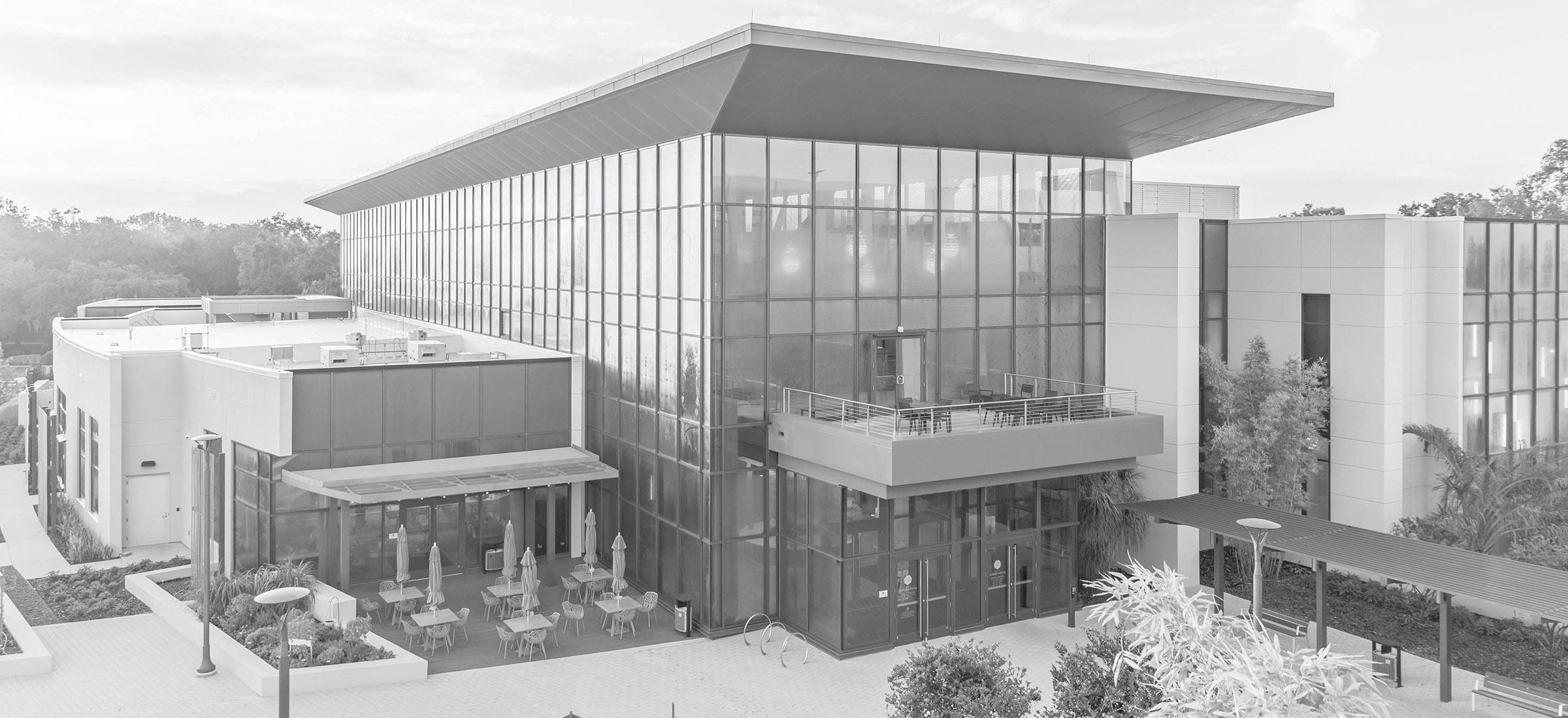 PWC 3690265 PW CaseStudy Crosby BannerImage