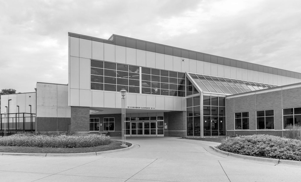 WCC integrated medical case study