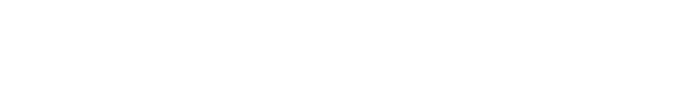 Transitional Care at Washtenaw Community College