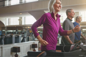 outsourcing gym operations banner