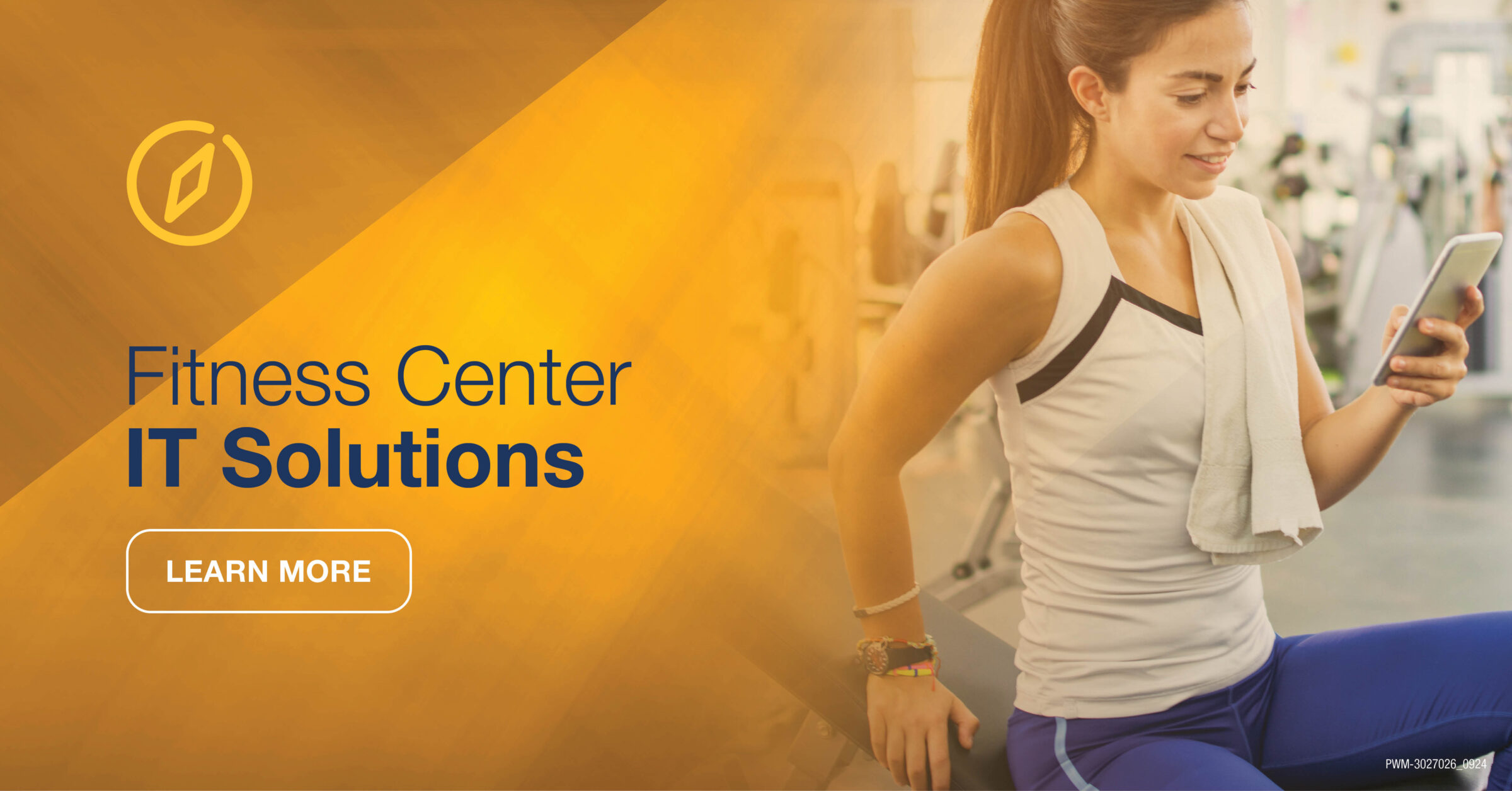 Photo inspiration: Visual Reference: Fitness Center It