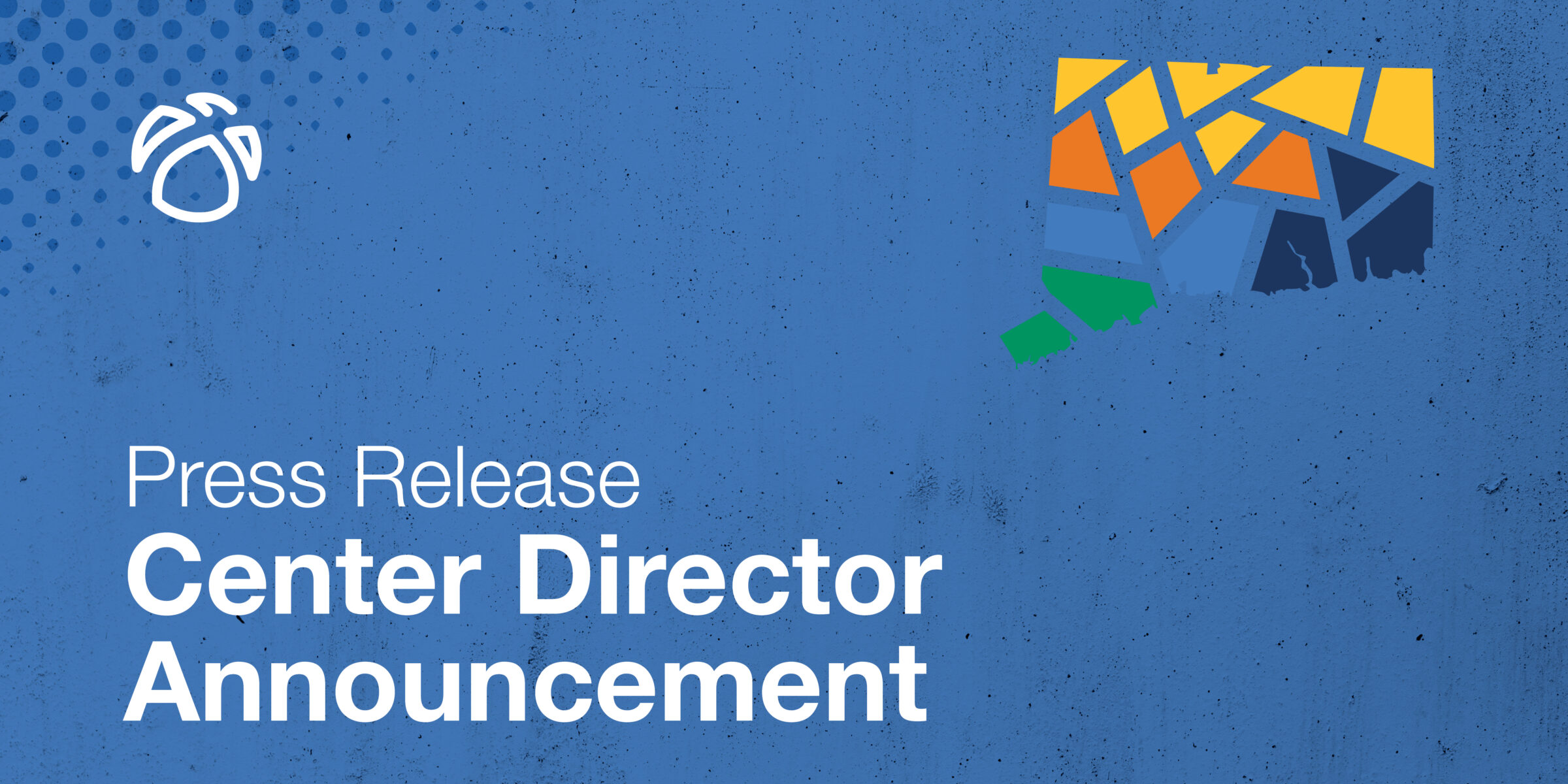 NLR 3332151 PressRelease CD SteveD Assets Blog