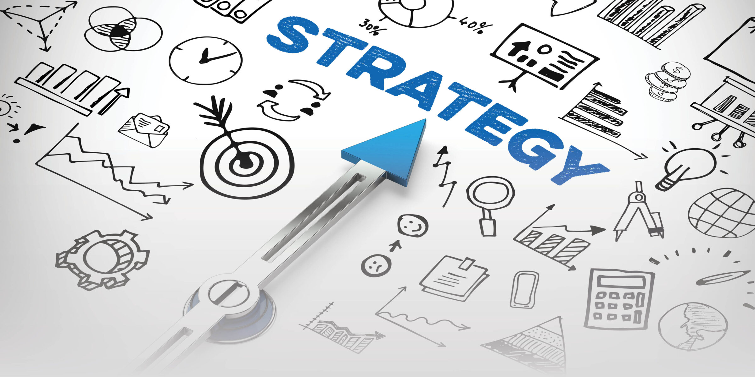 gym marketing strategies image