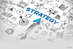 gym marketing strategies image