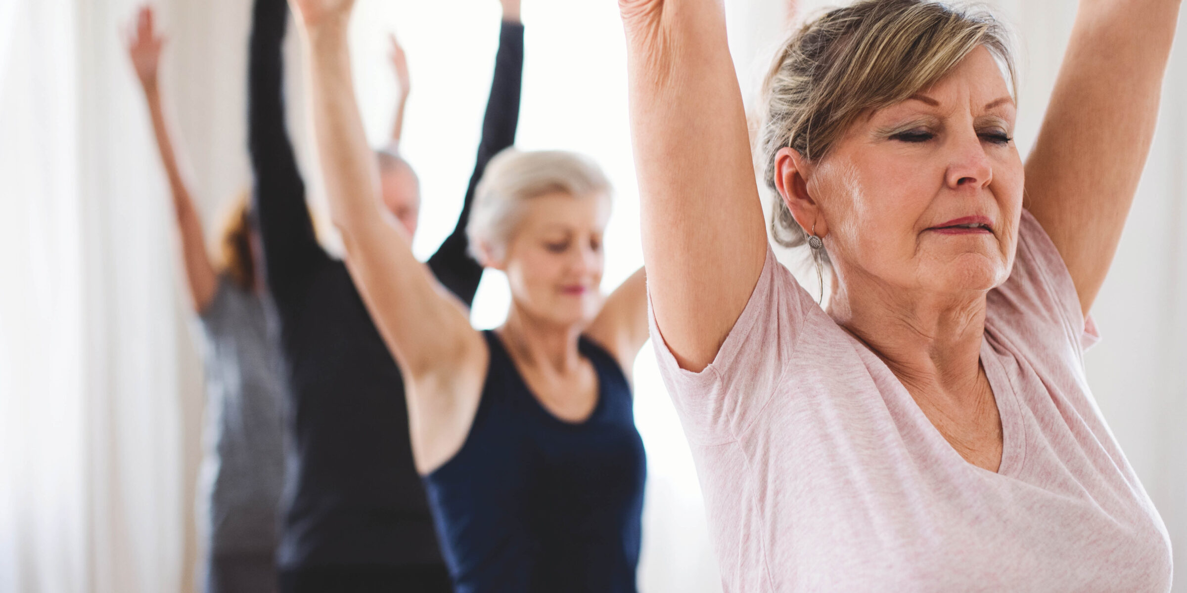 value-based care exercise image