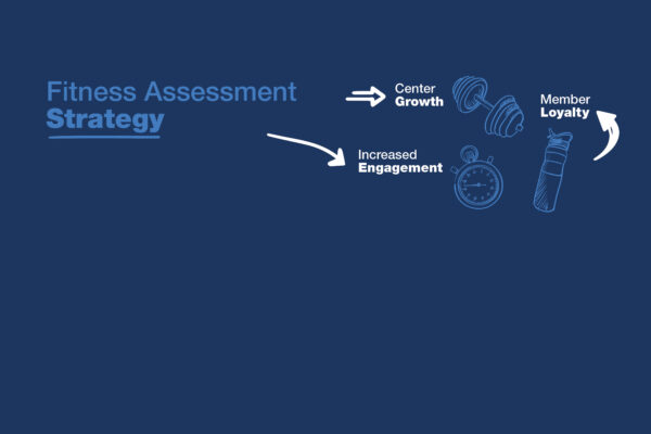 PWC 3552550 MiniCaseStudy FitnessAssessment BannerImage