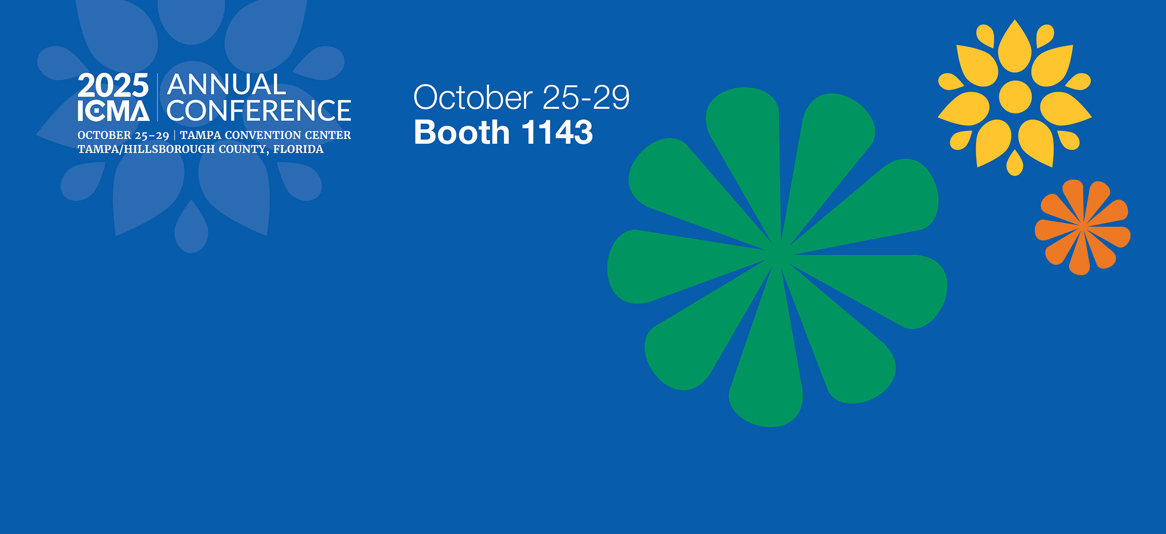 PWC 3547750 ICMA Oct2025 BannerImage