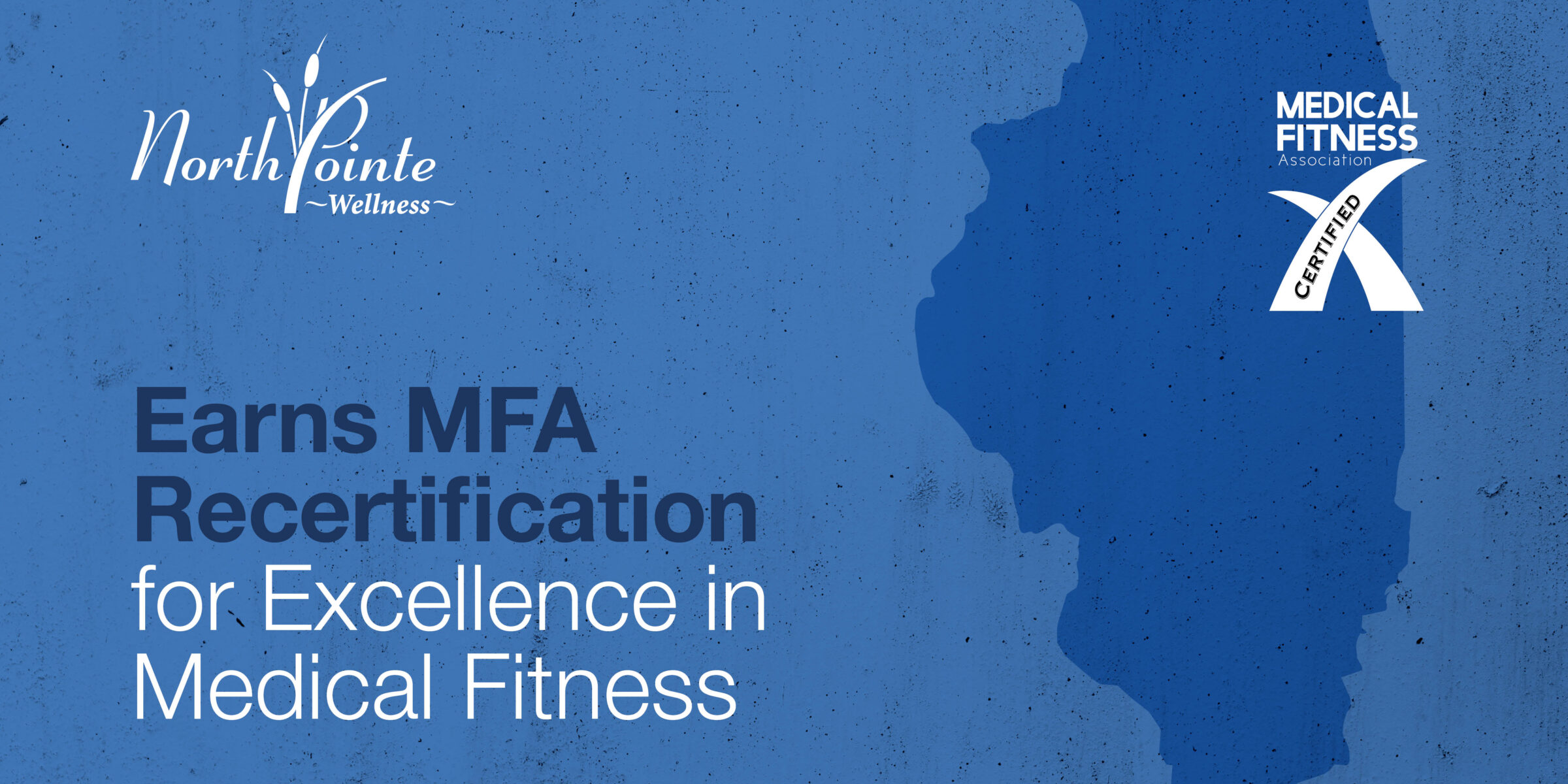 PWC 3592450 MFAReCert BMH BannerImage