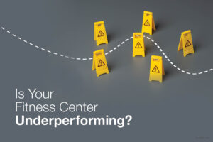 is your fitness center underperforming? header image