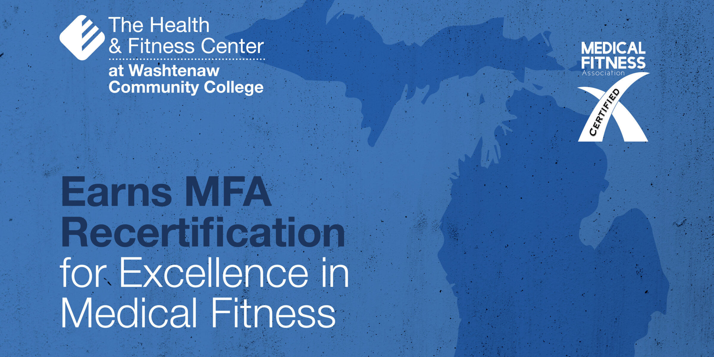 PWC 3614951 WCC MFA Recertification BlogBanner