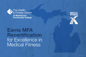 PWC 3614951 WCC MFA Recertification BlogBanner