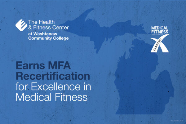 PWC 3614951 WCC MFA Recertification BlogBanner