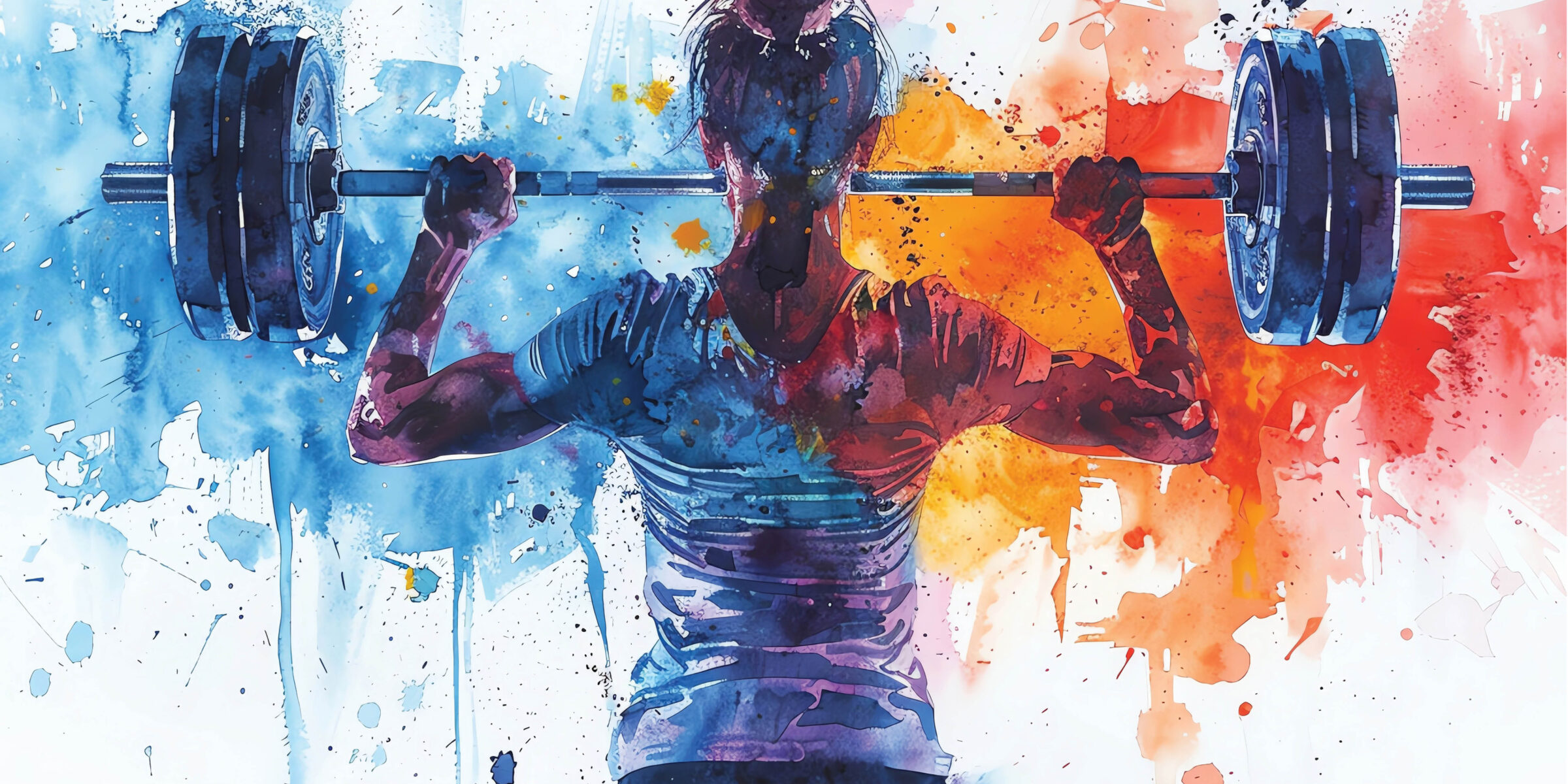 PWC 3654750 Sept25 ThoughtLeadership CommercialGyms BannerImage