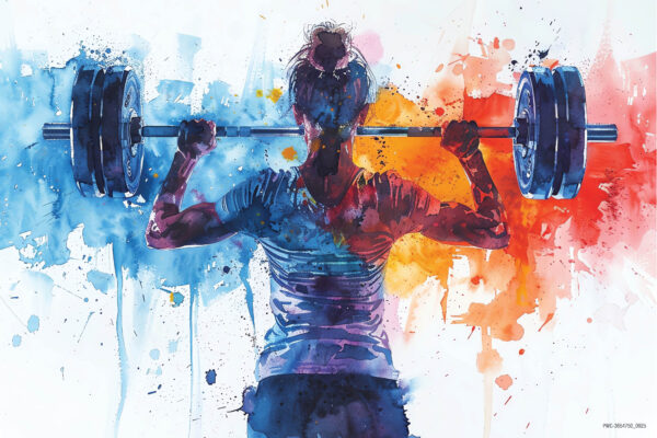 PWC 3654750 Sept25 ThoughtLeadership CommercialGyms BannerImage