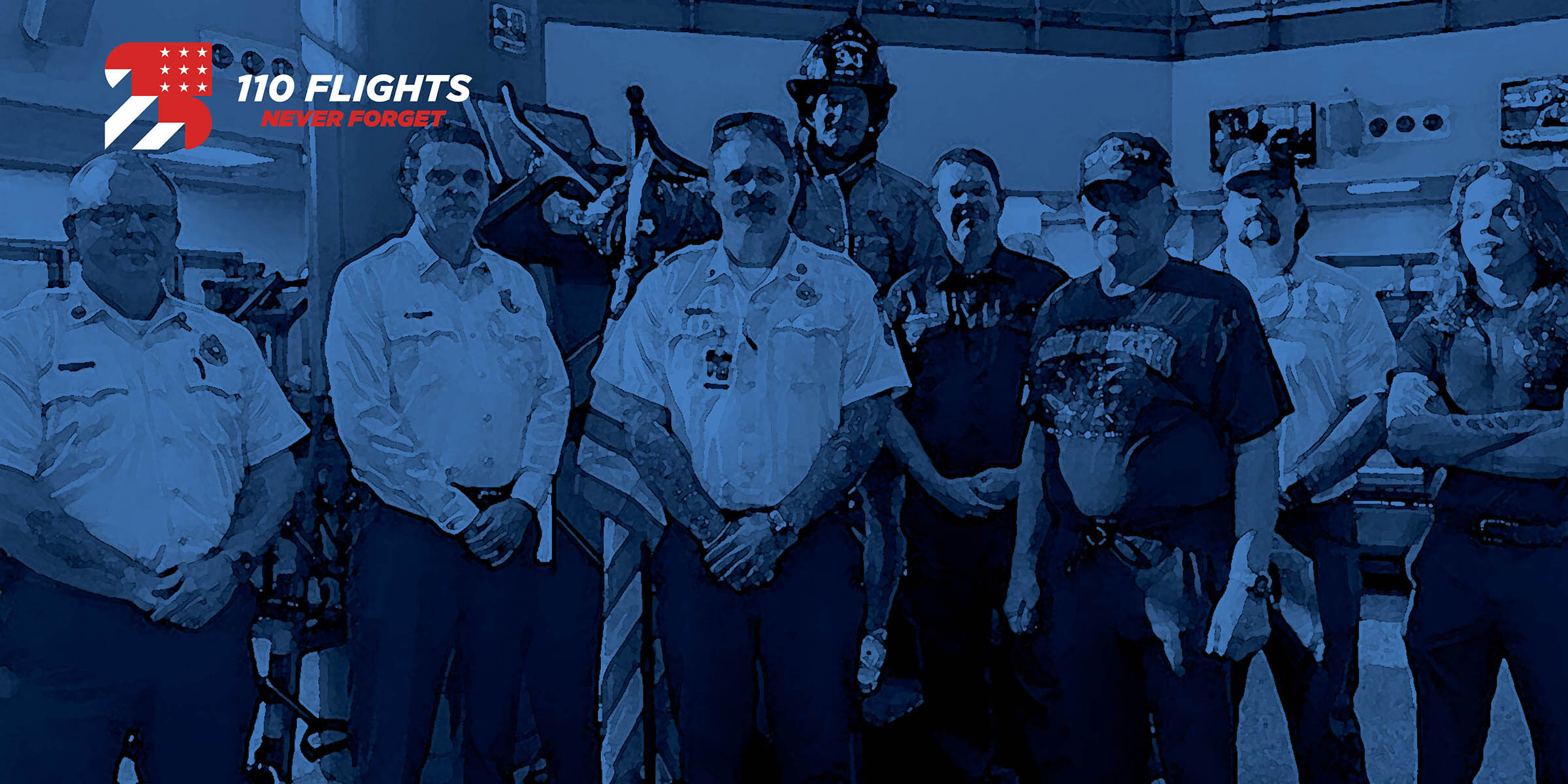 community fitness feature banner