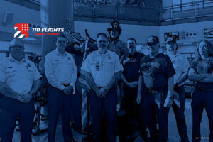 community fitness feature banner