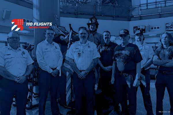 community fitness feature banner