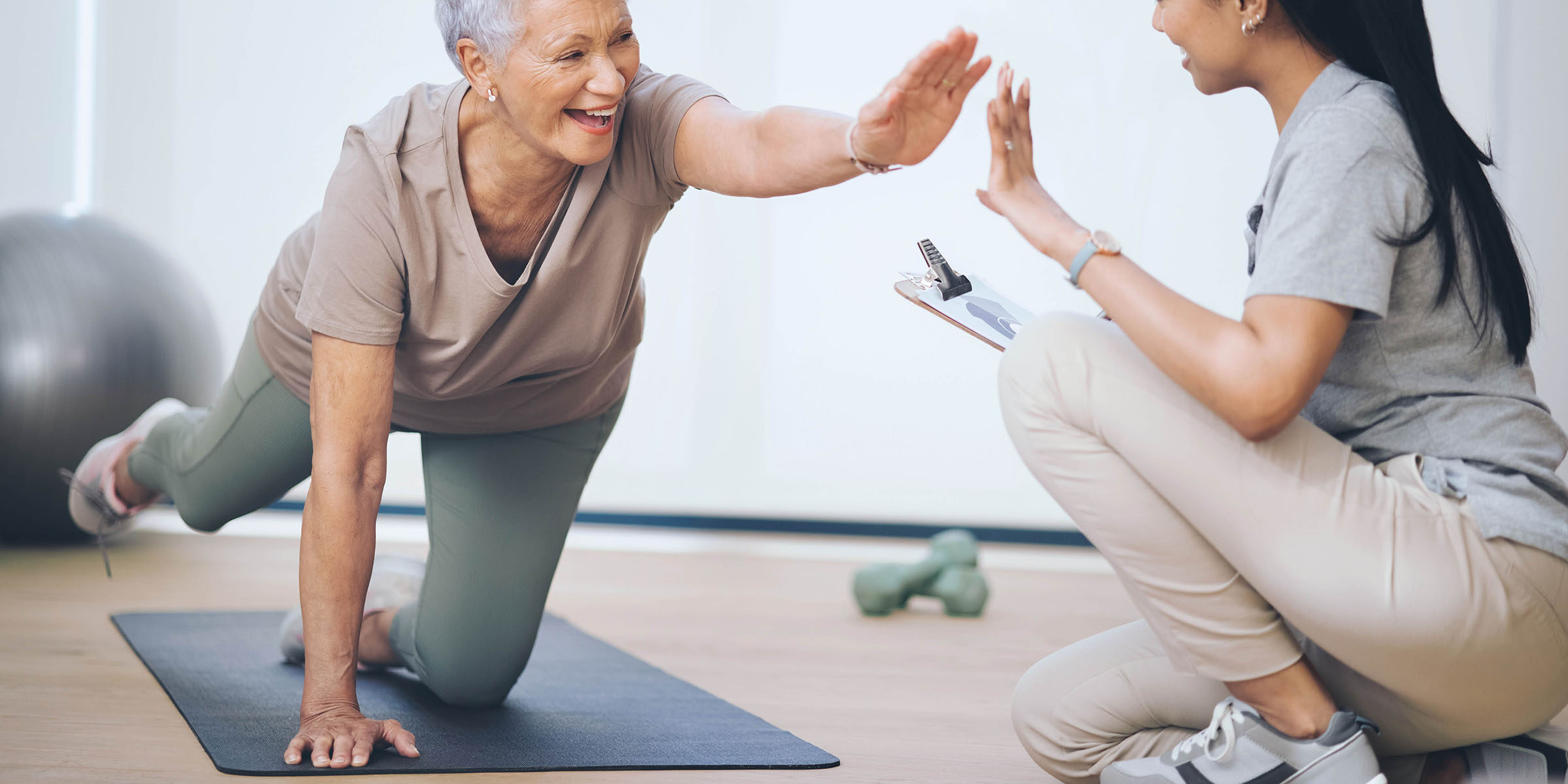 rec center programs image