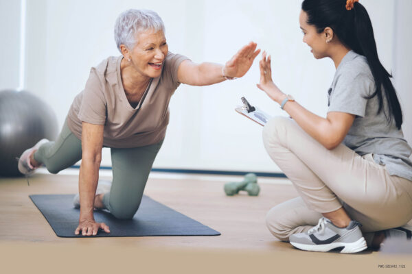 rec center programs image