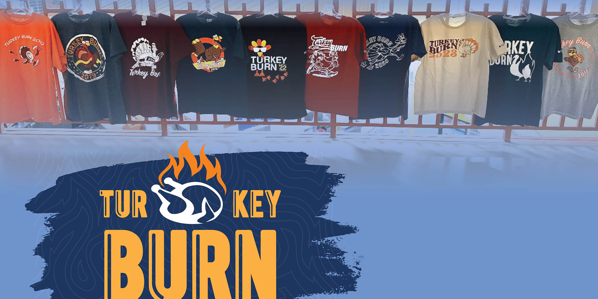 Retention-Focused Fitness Challenges banner image