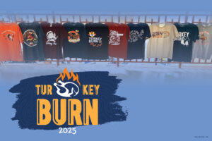 Retention-Focused Fitness Challenges banner image