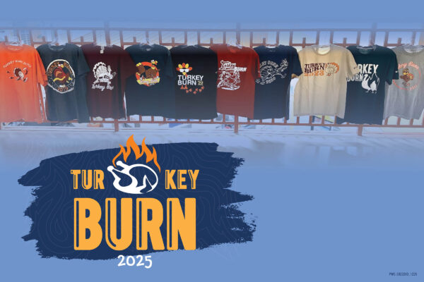 Retention-Focused Fitness Challenges banner image