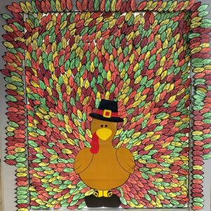 Retention-Focused Fitness Challenges turkey