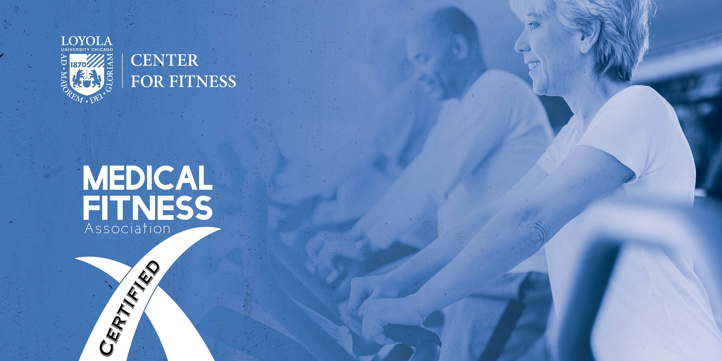 PWC 4067650 MFAReCert LOY BlogImage