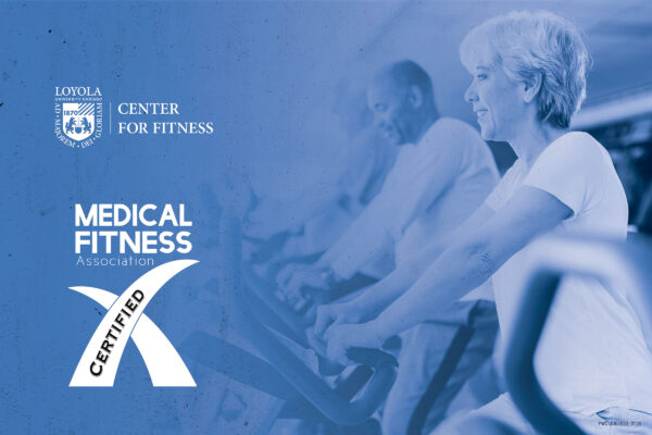 PWC 4067650 MFAReCert LOY BlogImage