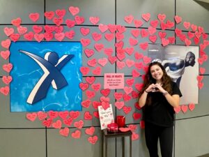 642350851 1359010679588625 7025949474087729658 n