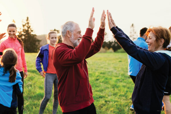 v=Community Engagement in Recreation Centers: 4 Strategies for Improvement blog image