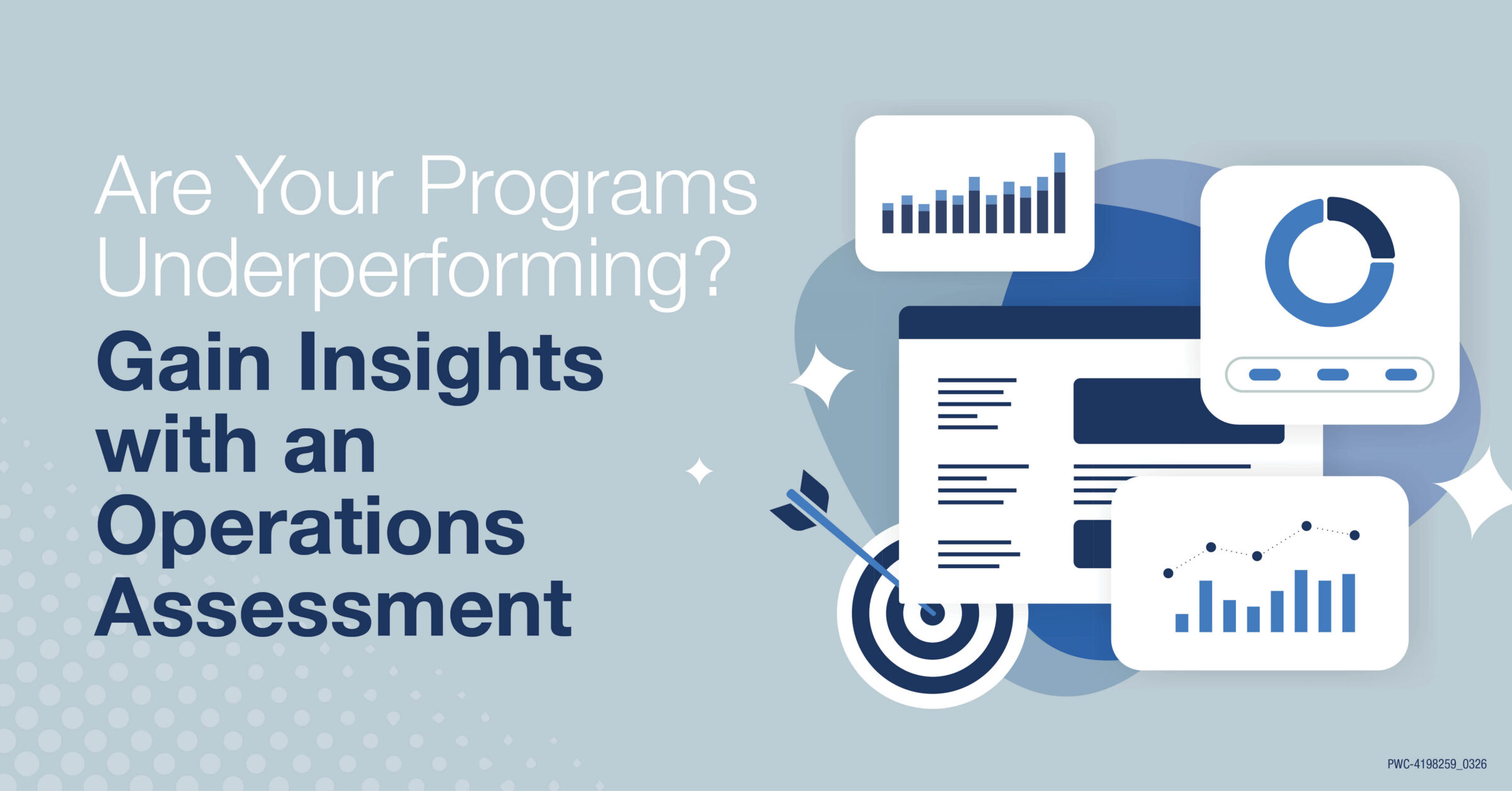 Performance Benchmark Rituals Facility Performance Benchmarking: Building a More Competitive Center ...