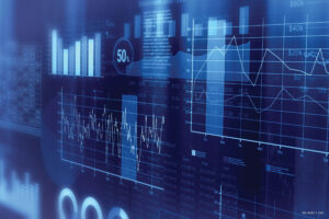 Revenue recapture planning chart banner image