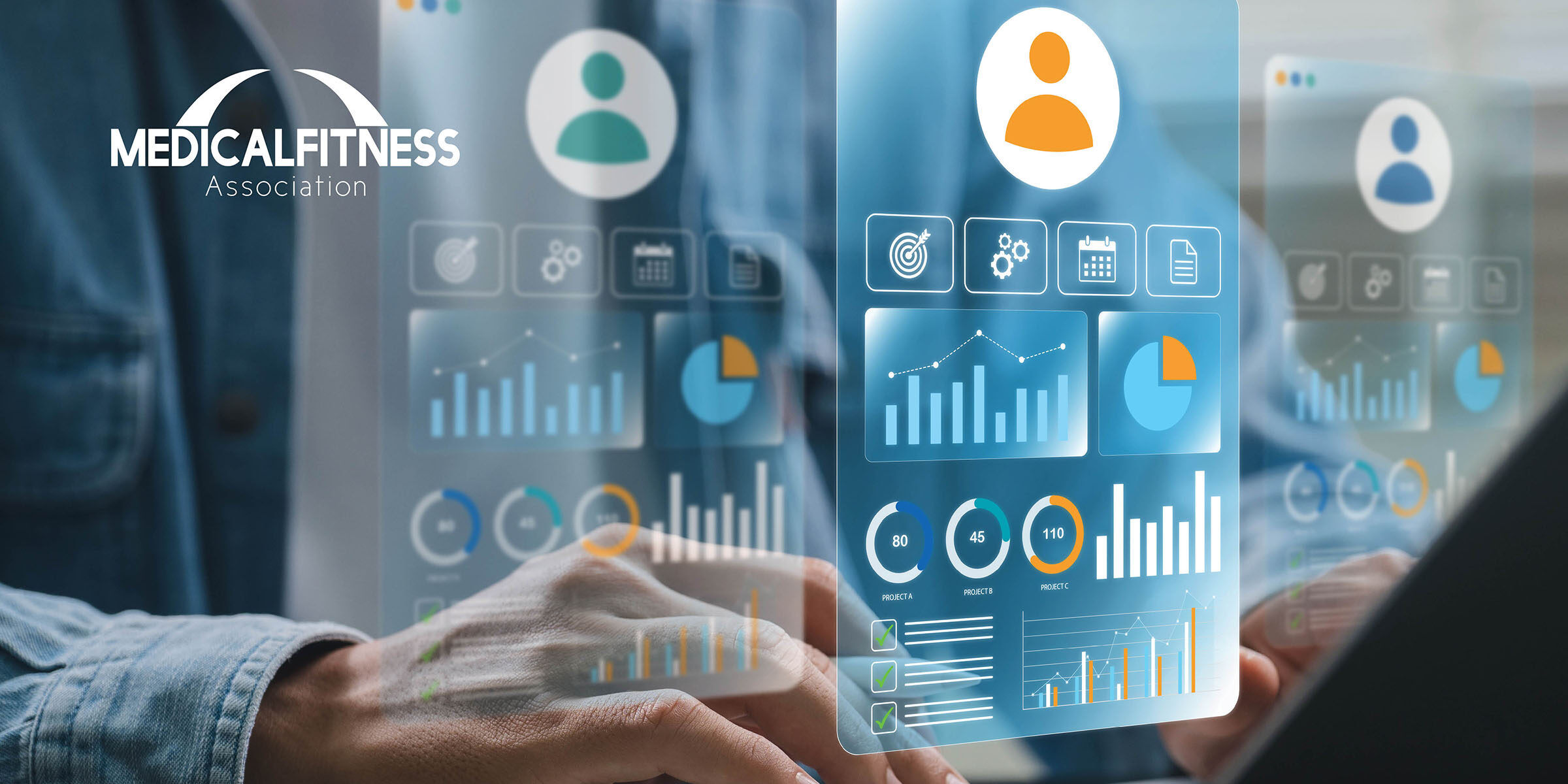 banner image researching what is means to be mfa certified with medically integrated fitness programs