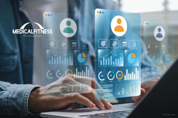 banner image researching what is means to be mfa certified with medically integrated fitness programs