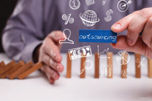 What Are the Benefits of Outsourcing Fitness Center Management banner image