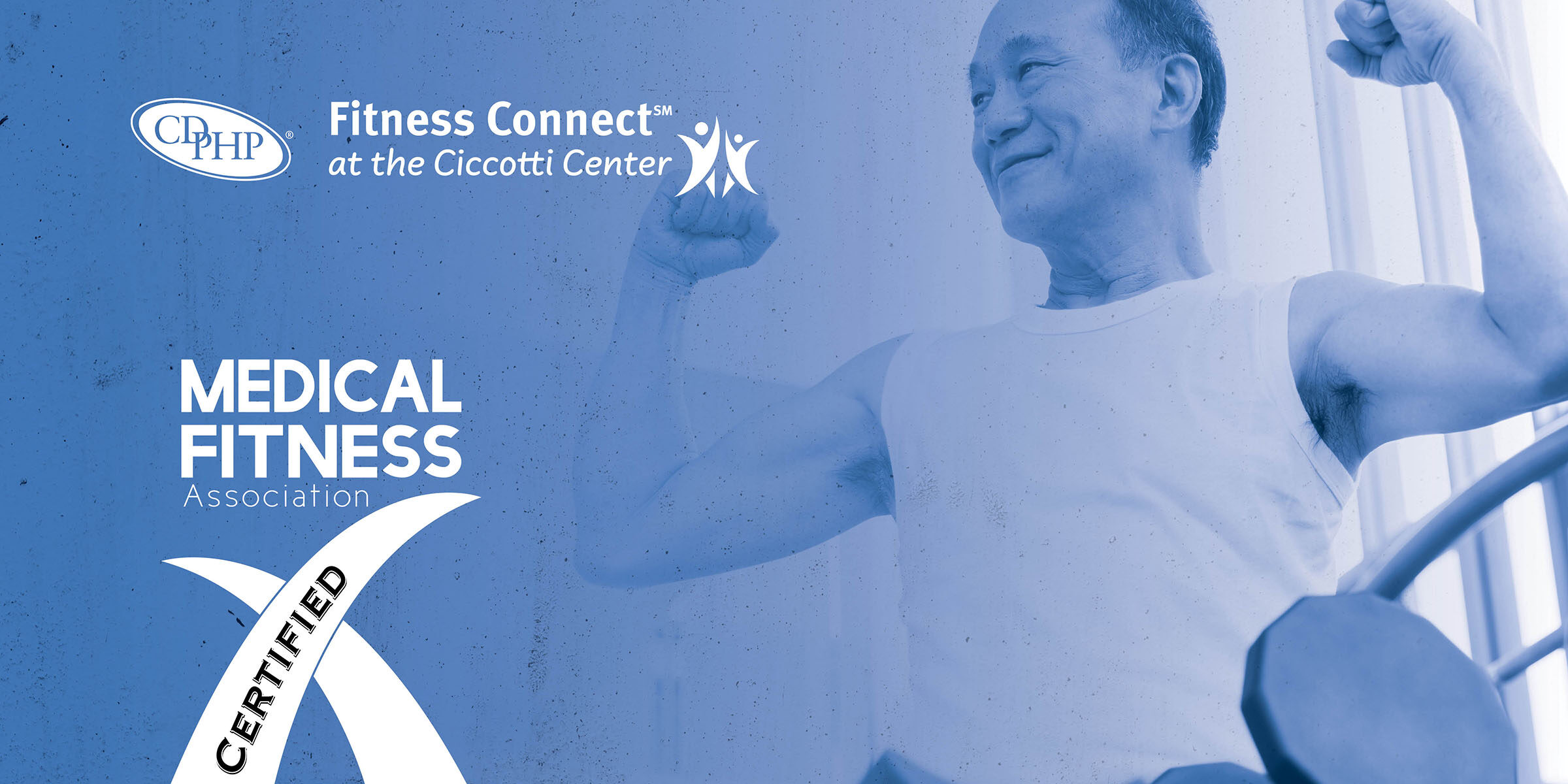 PWC 4370300 MFAReCert CYC BlogImage