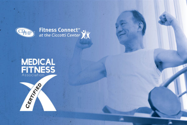 PWC 4370300 MFAReCert CYC BlogImage