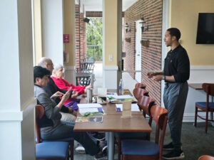 wellness week 2 (1)