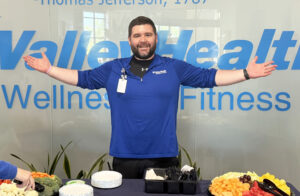 wellness week 5 (1)