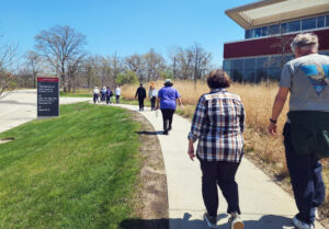 wellness week 7 (1)