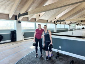 wellness week 8 (1)