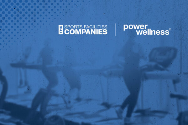 PWC 0000000 SFC PressRelease BlogImage