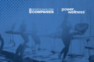 PWC 0000000 SFC PressRelease BlogImage