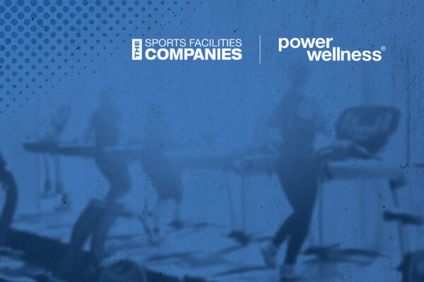 PWC 0000000 SFC PressRelease BlogImage